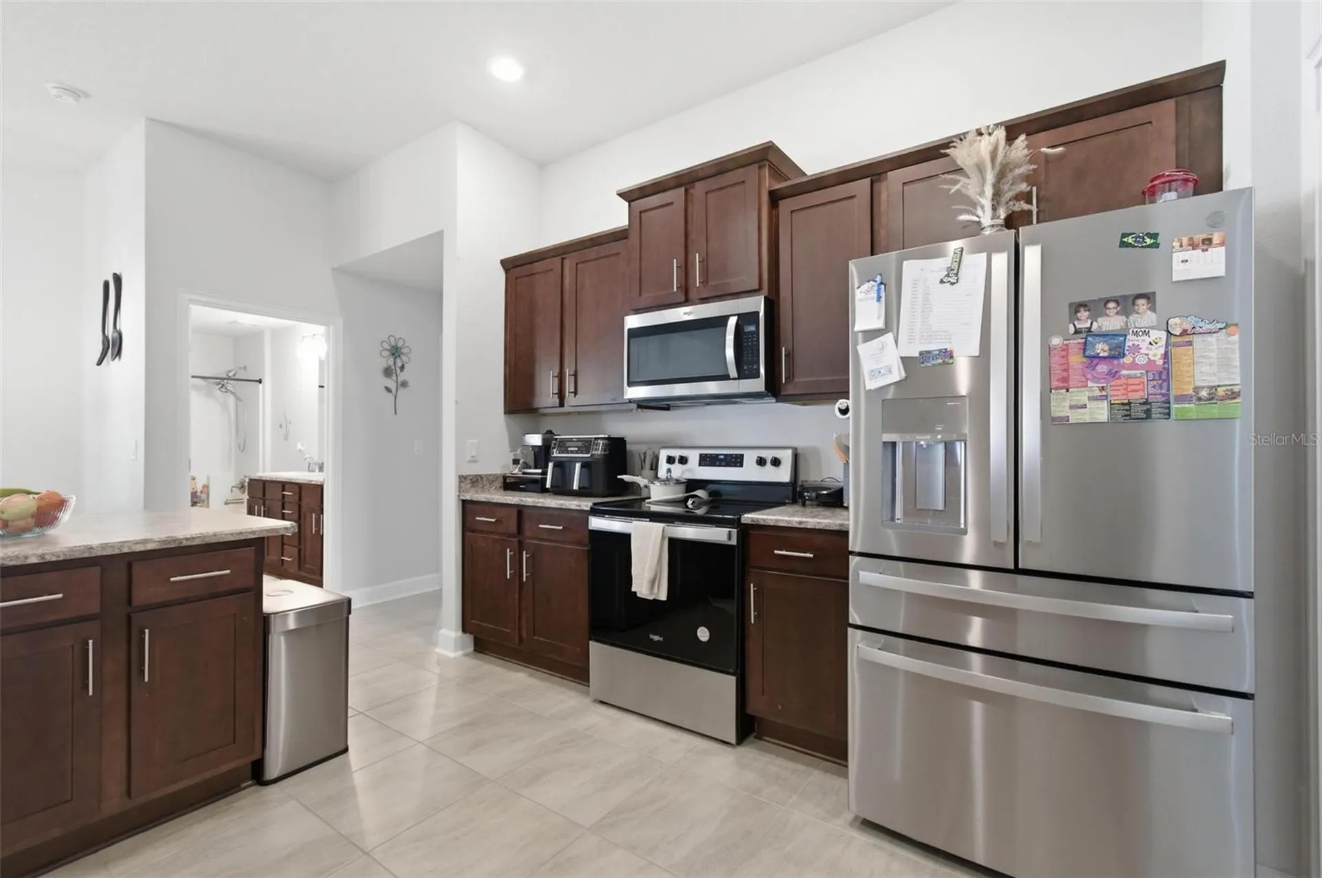 80 Burning Bush Drive Palm Coast FL 32137