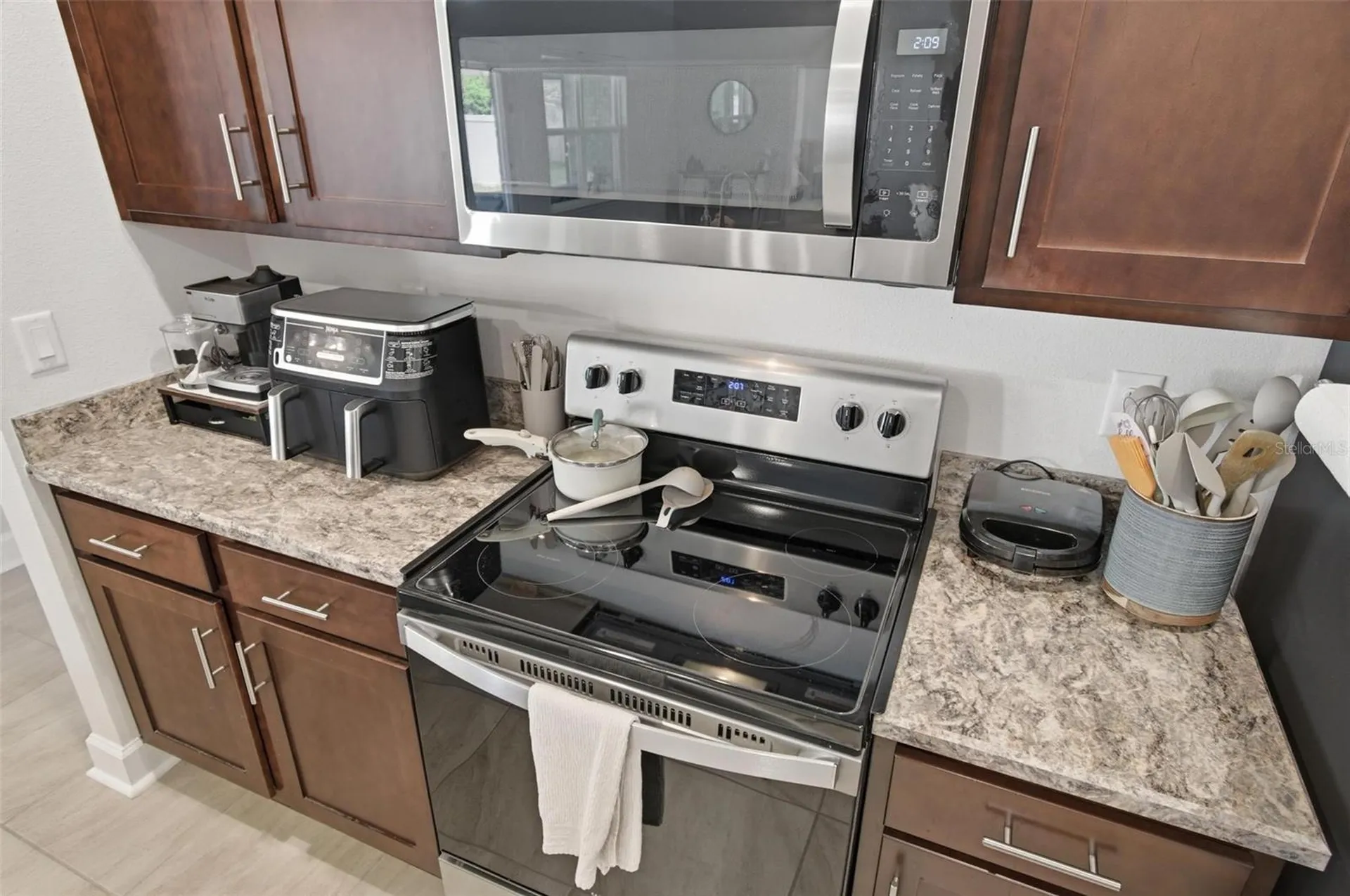 80 Burning Bush Drive Palm Coast FL 32137