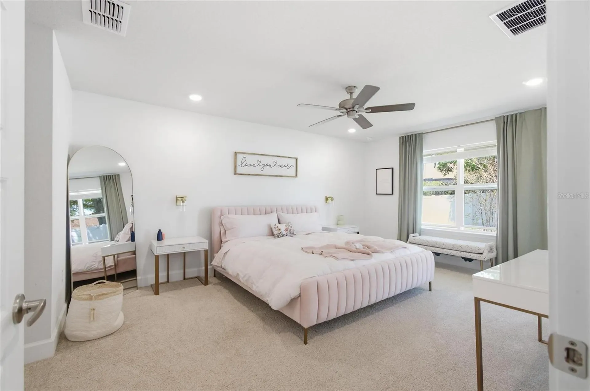 80 Burning Bush Drive Palm Coast FL 32137