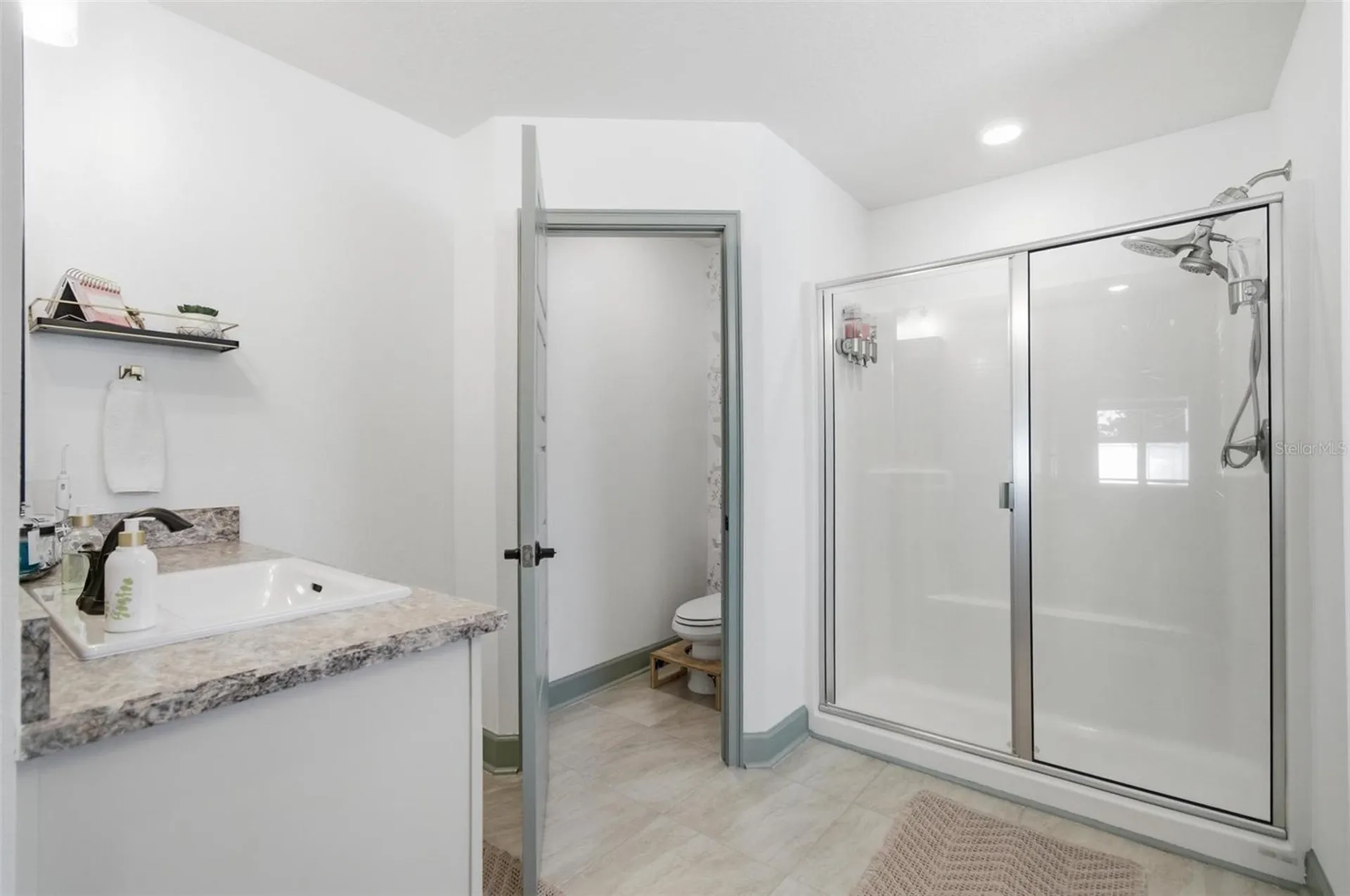 80 Burning Bush Drive Palm Coast FL 32137