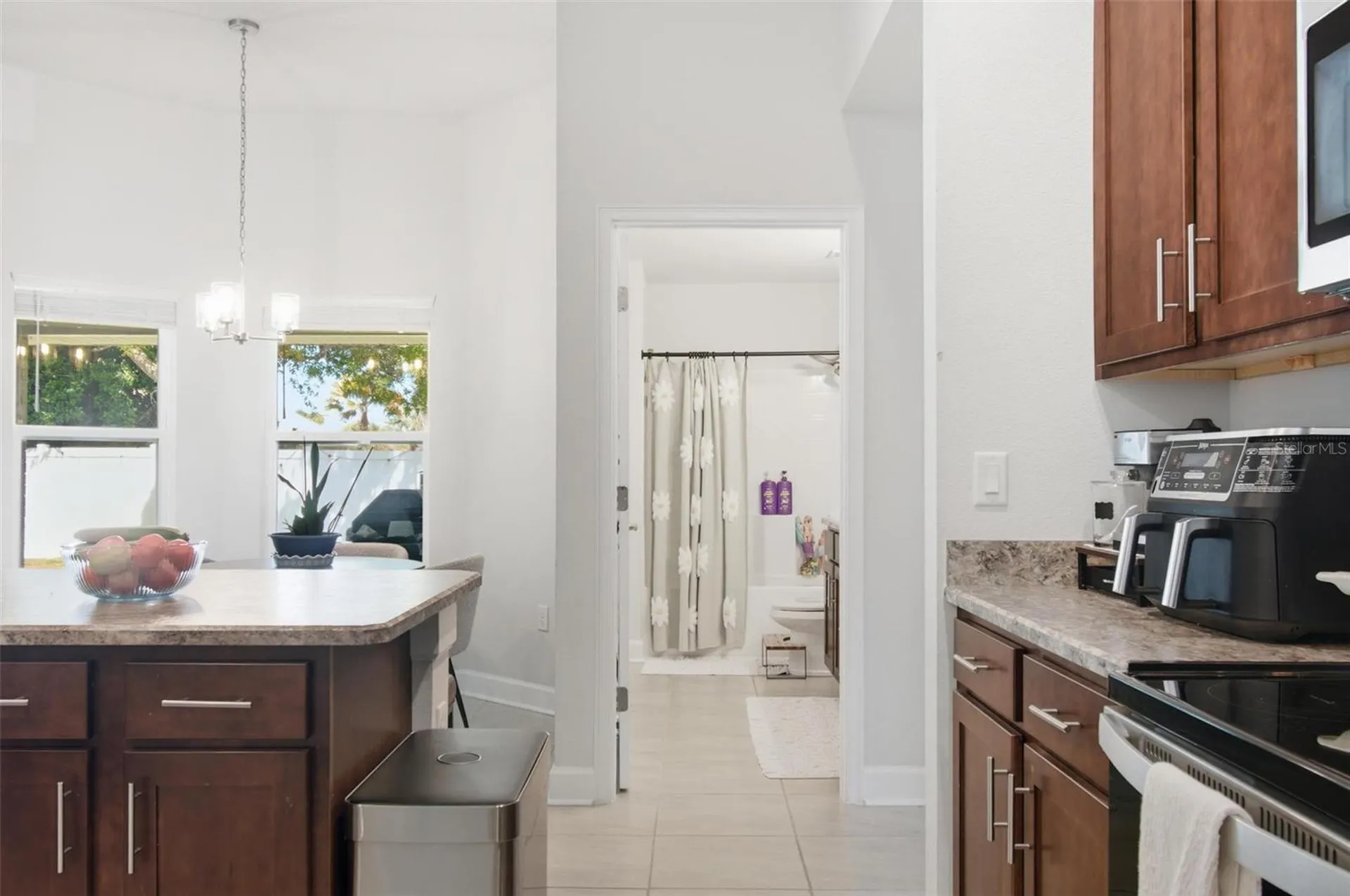 80 Burning Bush Drive Palm Coast FL 32137