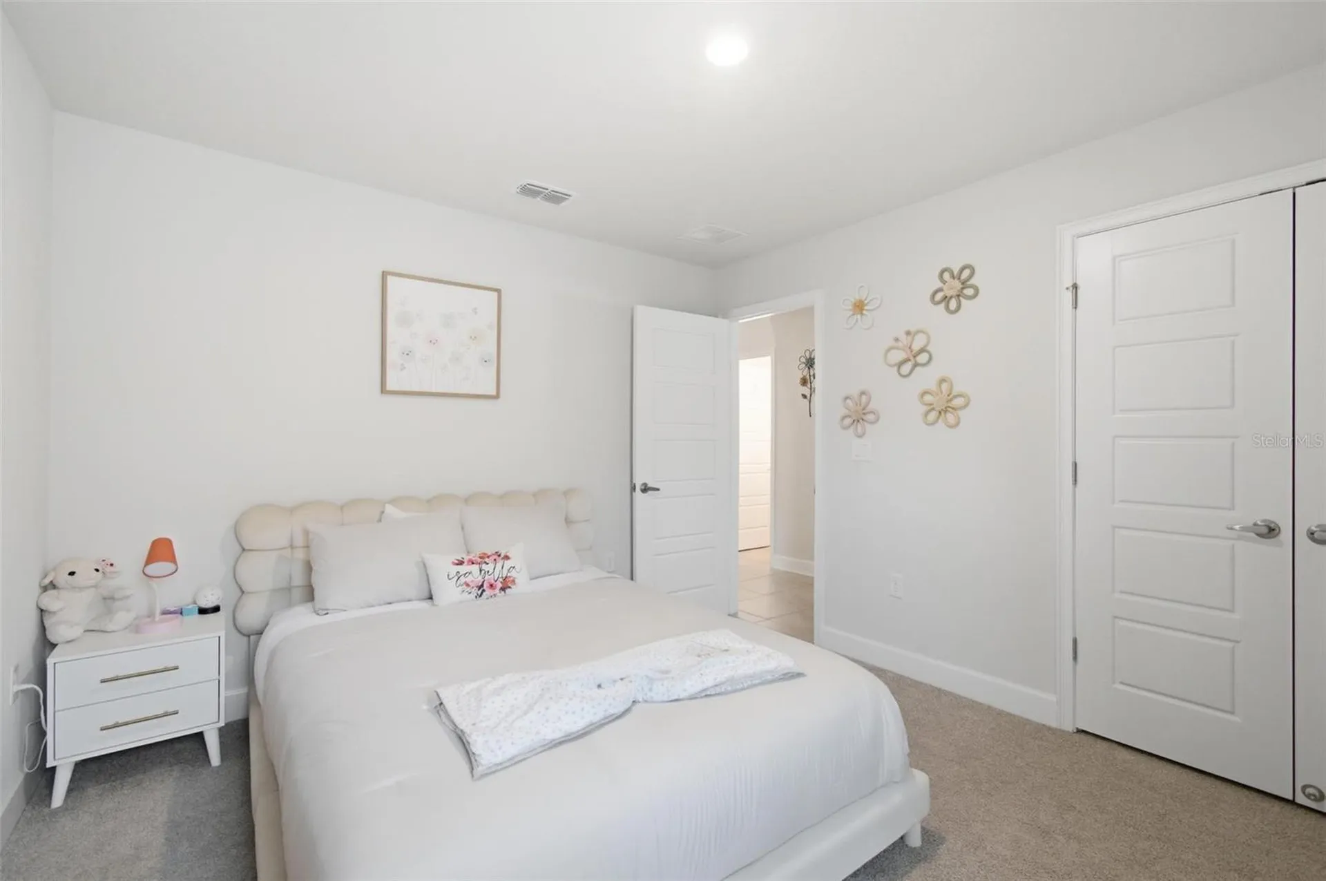 80 Burning Bush Drive Palm Coast FL 32137