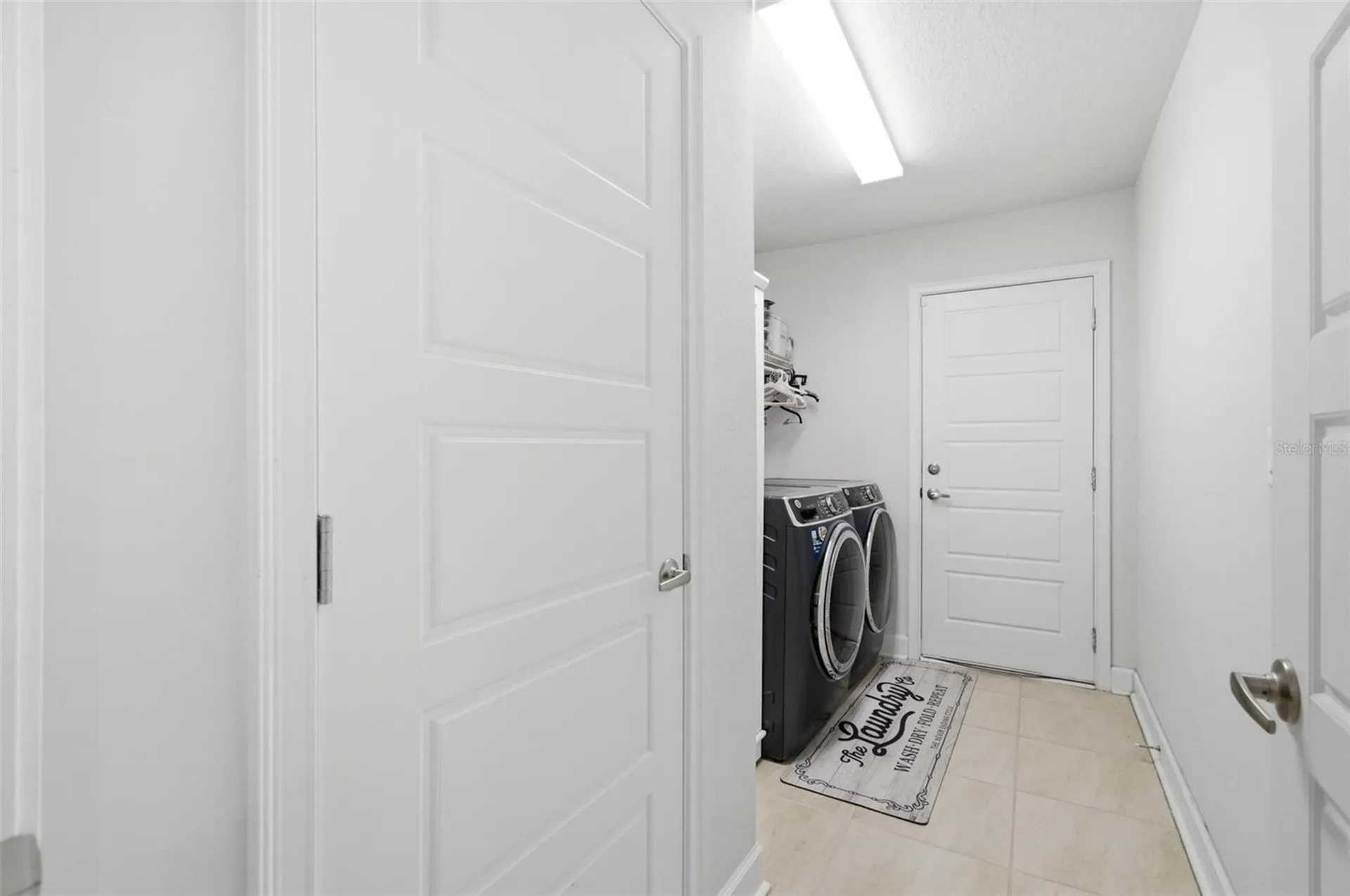 80 Burning Bush Drive Palm Coast FL 32137