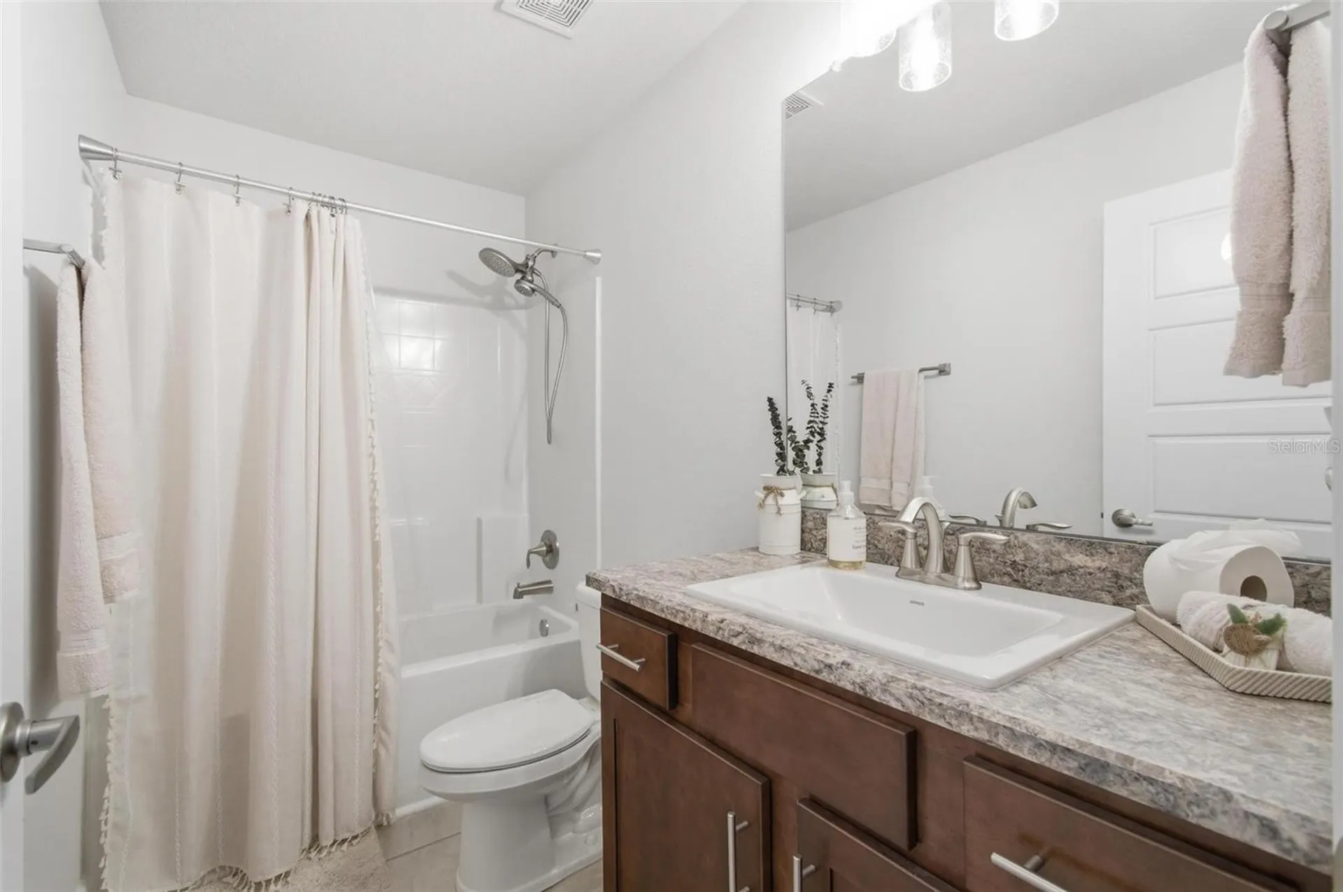 80 Burning Bush Drive Palm Coast FL 32137