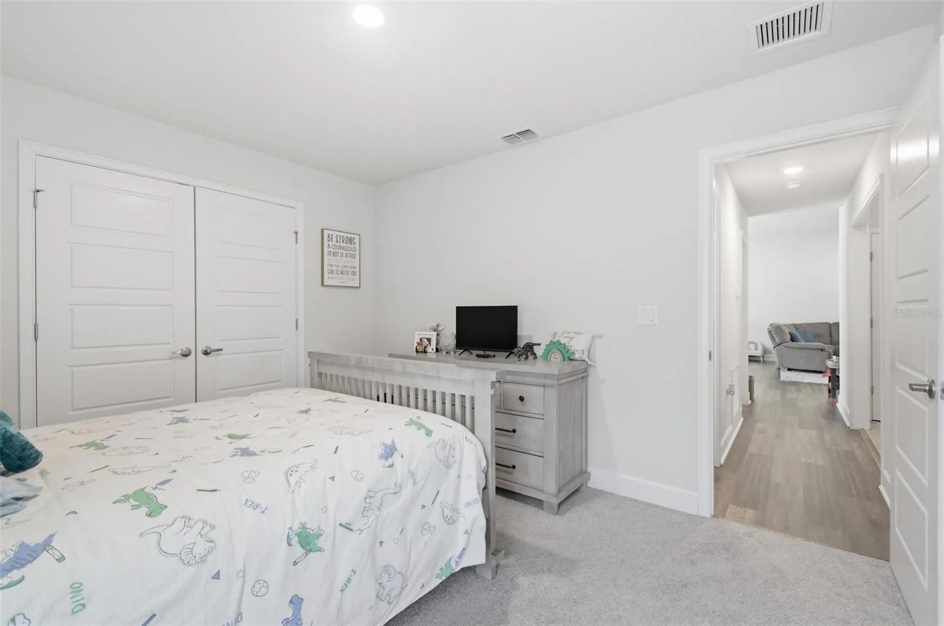 80 Burning Bush Drive Palm Coast FL 32137