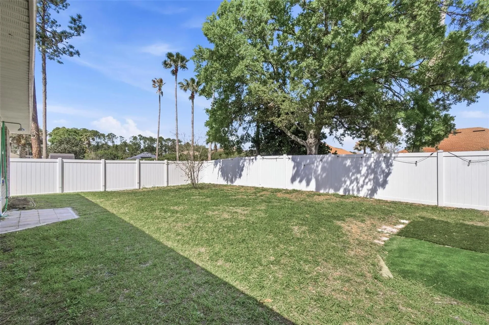 80 Burning Bush Drive Palm Coast FL 32137