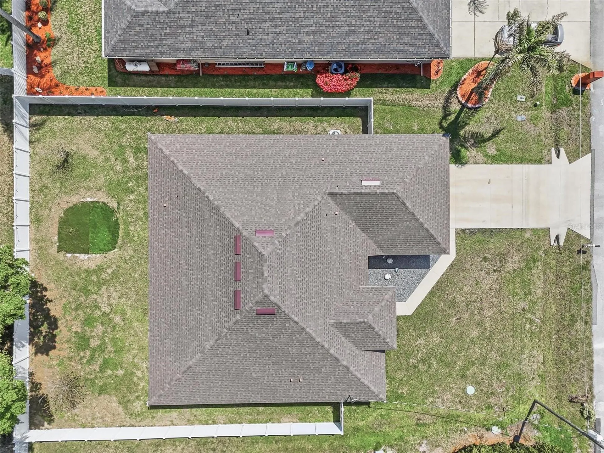 80 Burning Bush Drive Palm Coast FL 32137