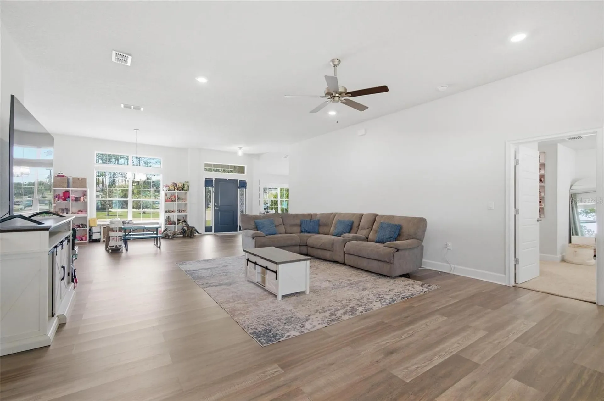 80 Burning Bush Drive Palm Coast FL 32137