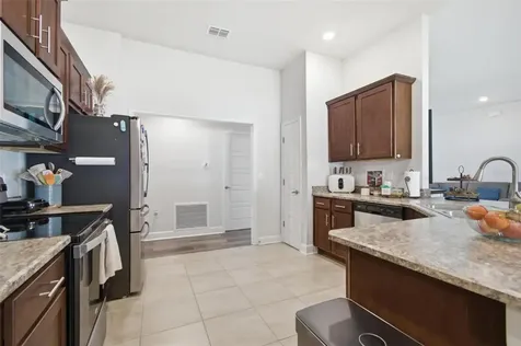 80 Burning Bush Drive Palm Coast FL 32137