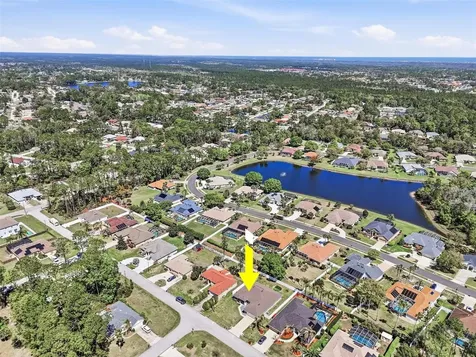 80 Burning Bush Drive Palm Coast FL 32137
