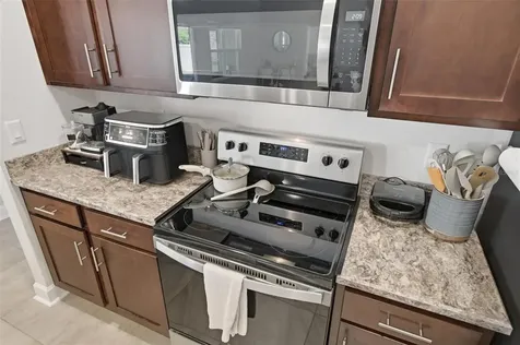 80 Burning Bush Drive Palm Coast FL 32137