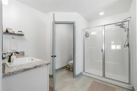 80 Burning Bush Drive Palm Coast FL 32137