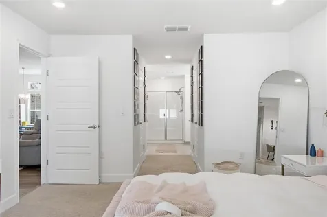 80 Burning Bush Drive Palm Coast FL 32137