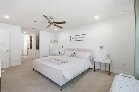 80 Burning Bush Drive Palm Coast FL 32137