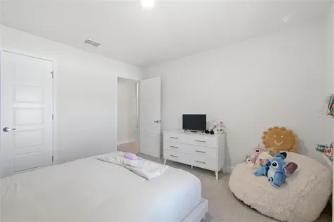 80 Burning Bush Drive Palm Coast FL 32137