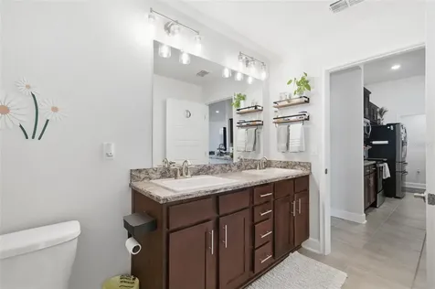 80 Burning Bush Drive Palm Coast FL 32137