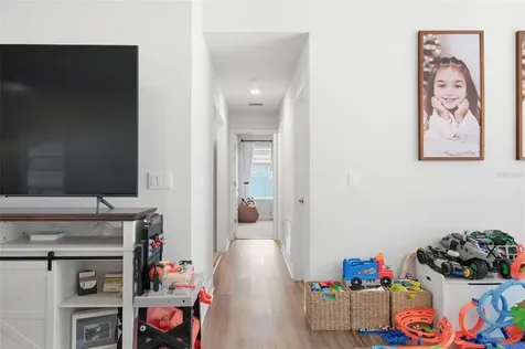 80 Burning Bush Drive Palm Coast FL 32137