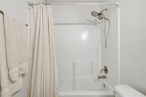 80 Burning Bush Drive Palm Coast FL 32137