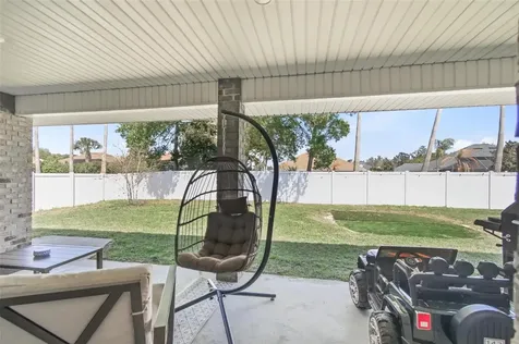 80 Burning Bush Drive Palm Coast FL 32137