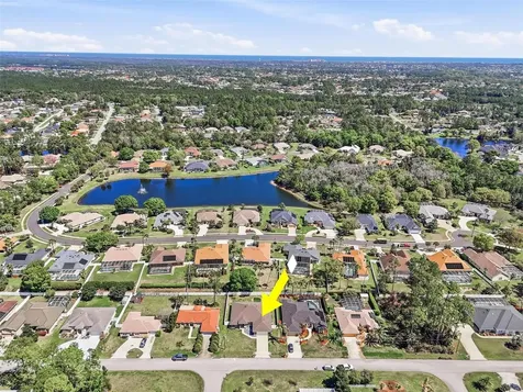 80 Burning Bush Drive Palm Coast FL 32137