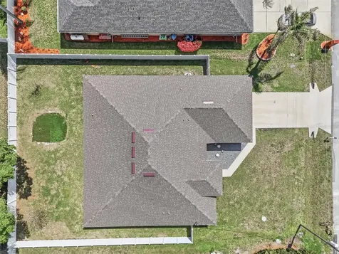 80 Burning Bush Drive Palm Coast FL 32137