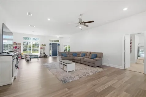 80 Burning Bush Drive Palm Coast FL 32137