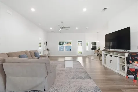 80 Burning Bush Drive Palm Coast FL 32137