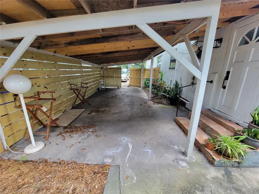 717 Illinois Avenue St Cloud FL 34769