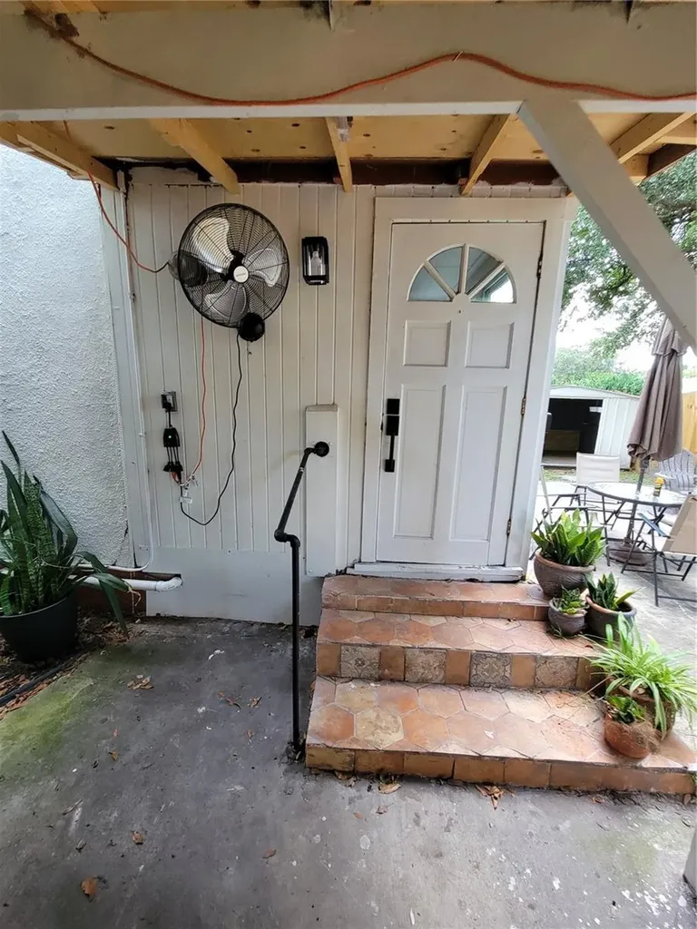 717 Illinois Avenue St Cloud FL 34769