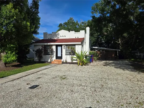 717 Illinois Avenue St Cloud FL 34769