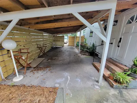 717 Illinois Avenue St Cloud FL 34769