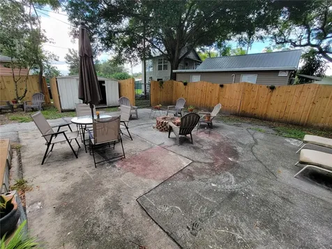 717 Illinois Avenue St Cloud FL 34769