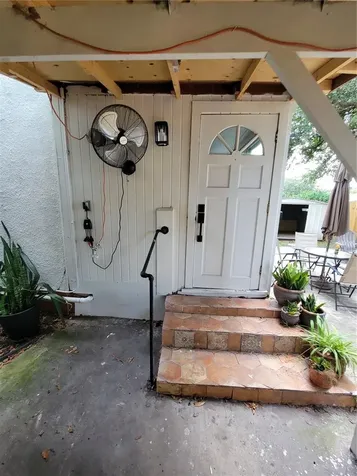 717 Illinois Avenue St Cloud FL 34769