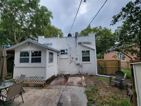 717 Illinois Avenue St Cloud FL 34769