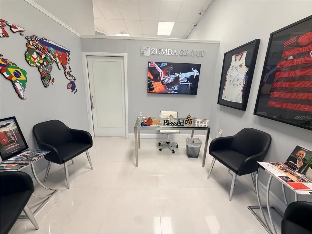 8751 Commodity Circle Orlando FL 32819