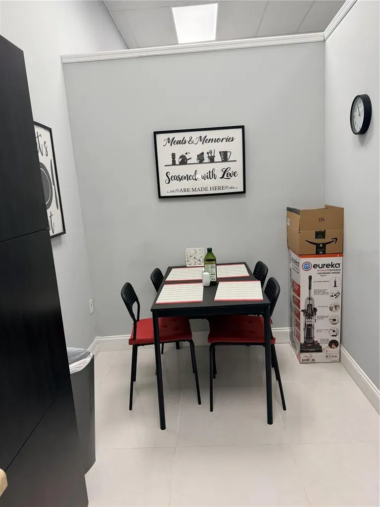 8751 Commodity Circle Orlando FL 32819