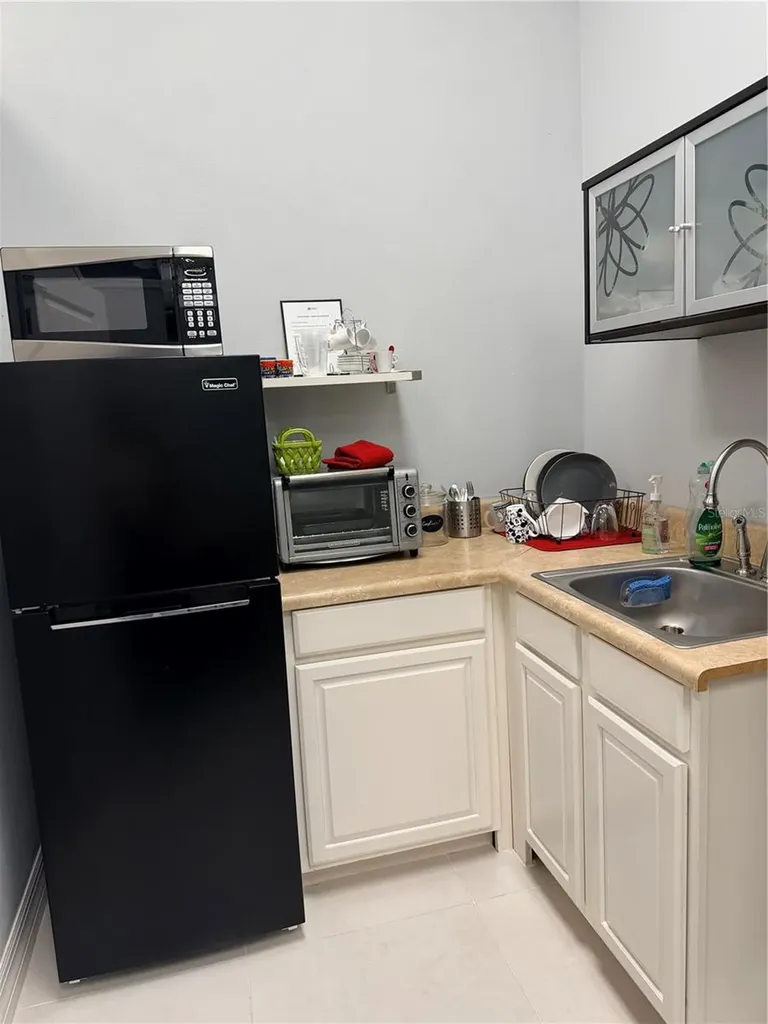 8751 Commodity Circle Orlando FL 32819