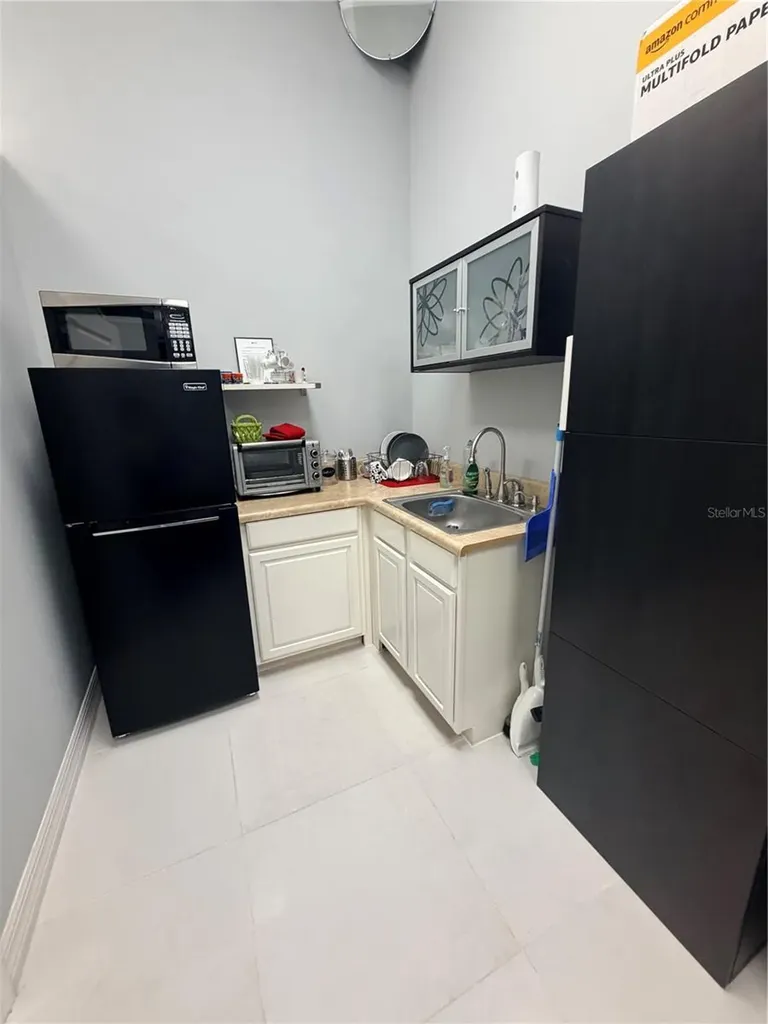 8751 Commodity Circle Orlando FL 32819