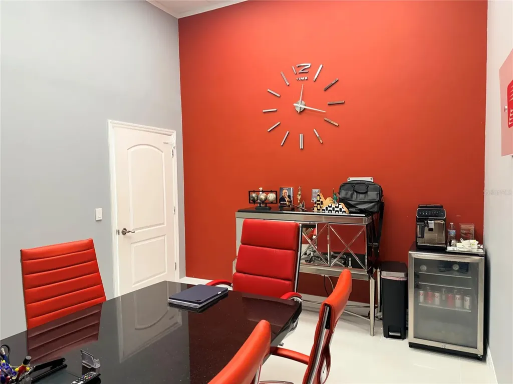 8751 Commodity Circle Orlando FL 32819