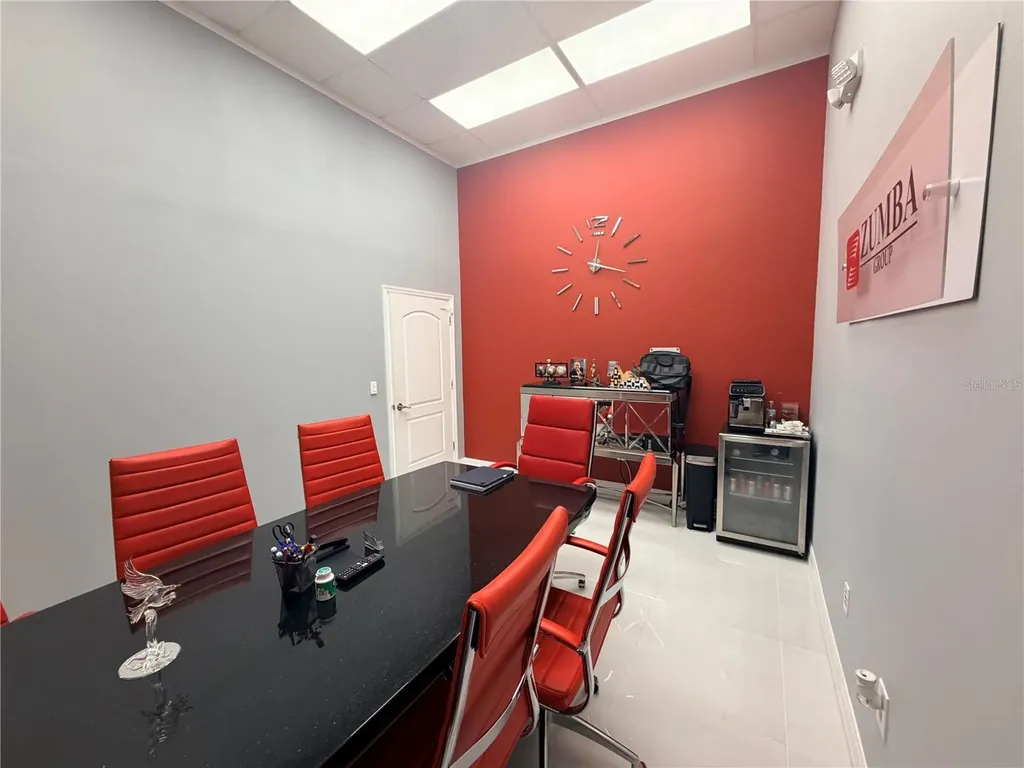8751 Commodity Circle Orlando FL 32819