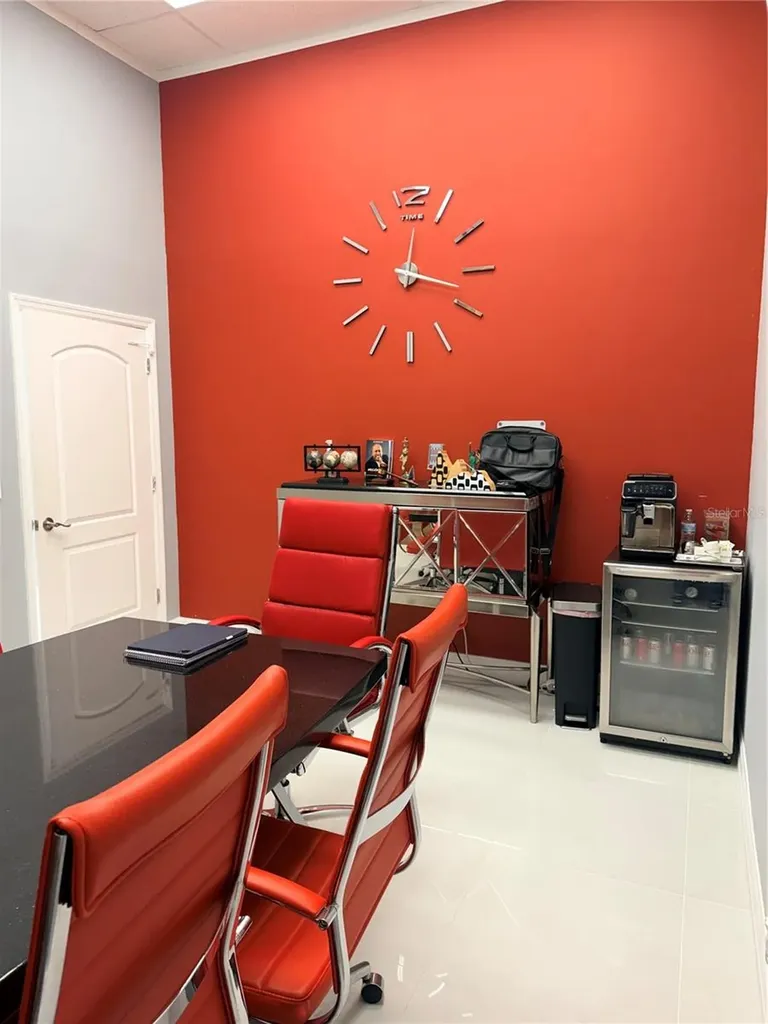 8751 Commodity Circle Orlando FL 32819