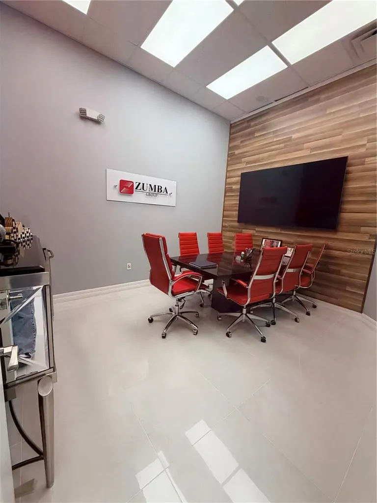 8751 Commodity Circle Orlando FL 32819