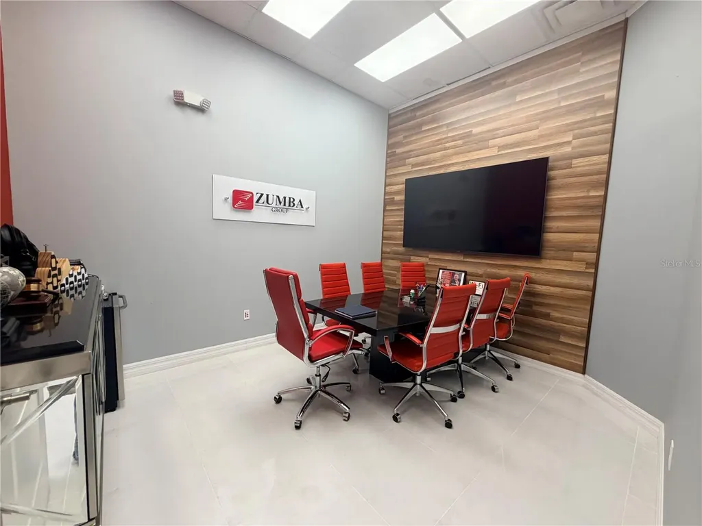 8751 Commodity Circle Orlando FL 32819