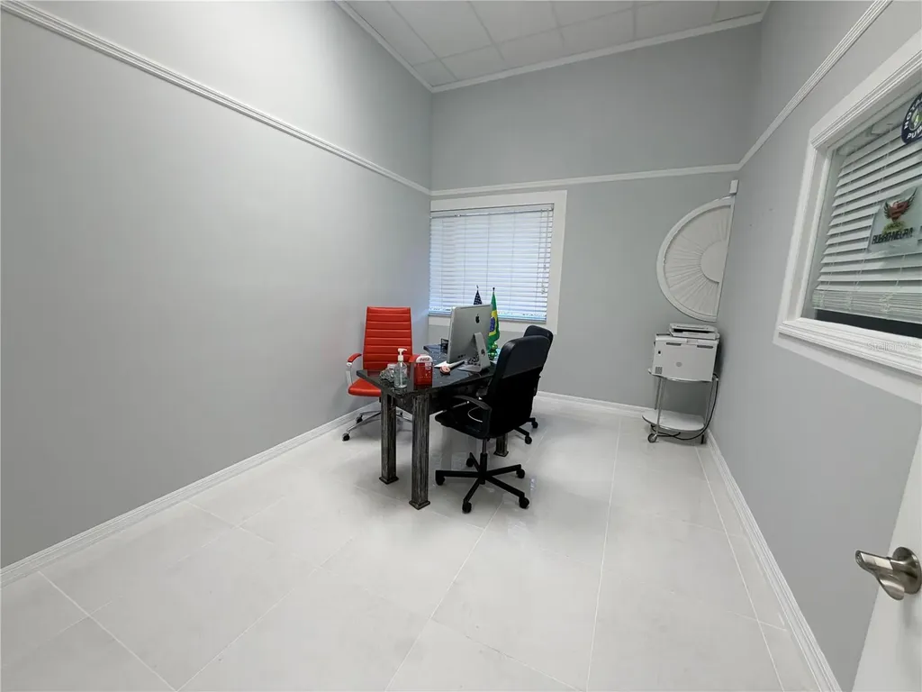 8751 Commodity Circle Orlando FL 32819