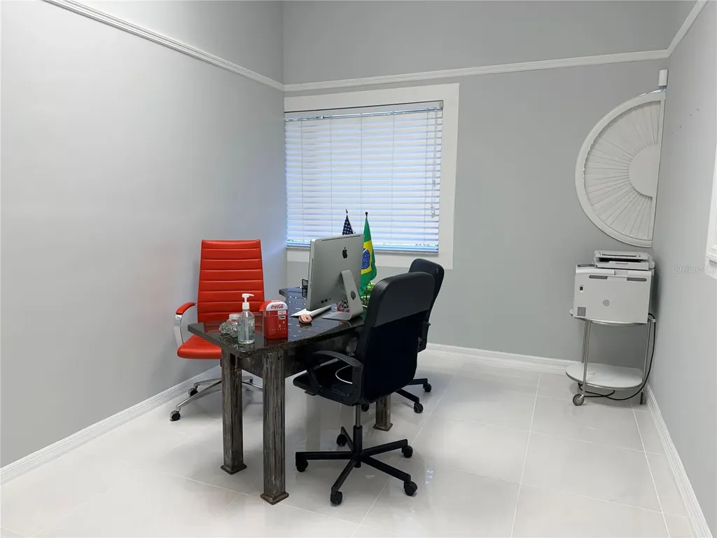 8751 Commodity Circle Orlando FL 32819