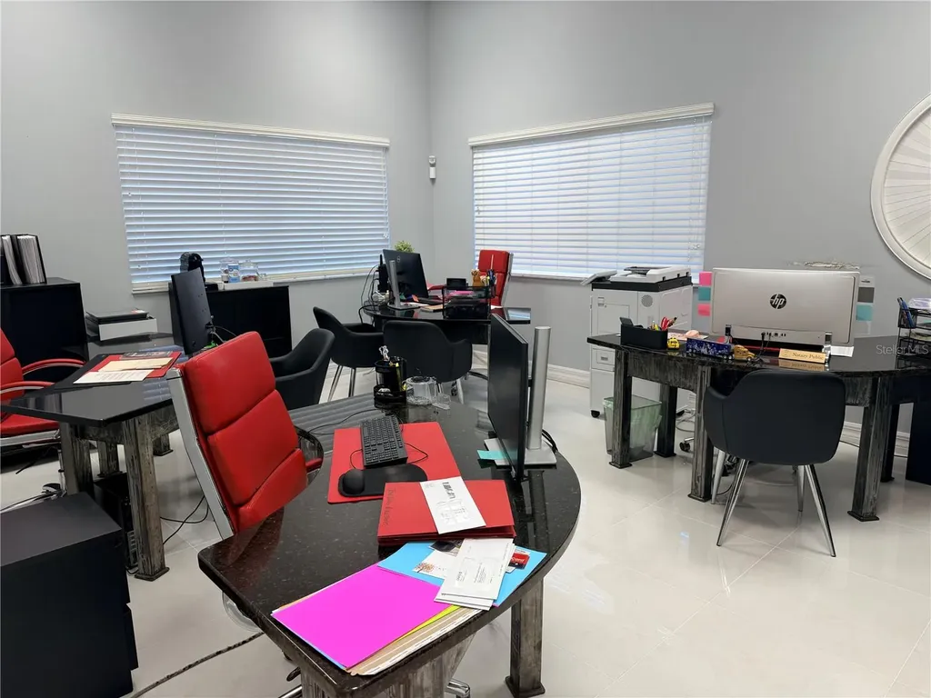 8751 Commodity Circle Orlando FL 32819