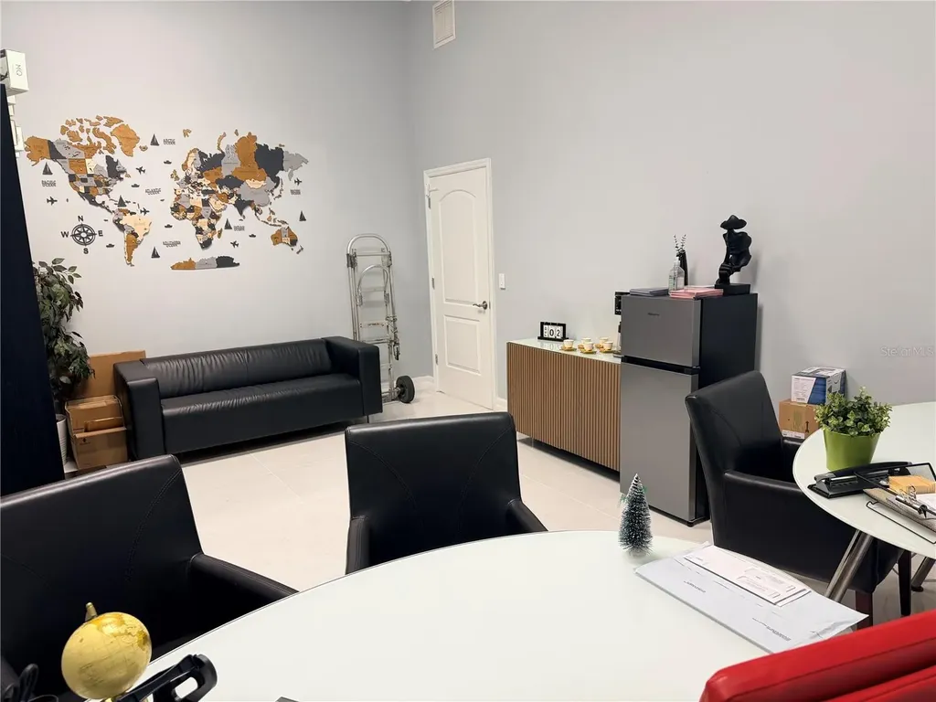 8751 Commodity Circle Orlando FL 32819