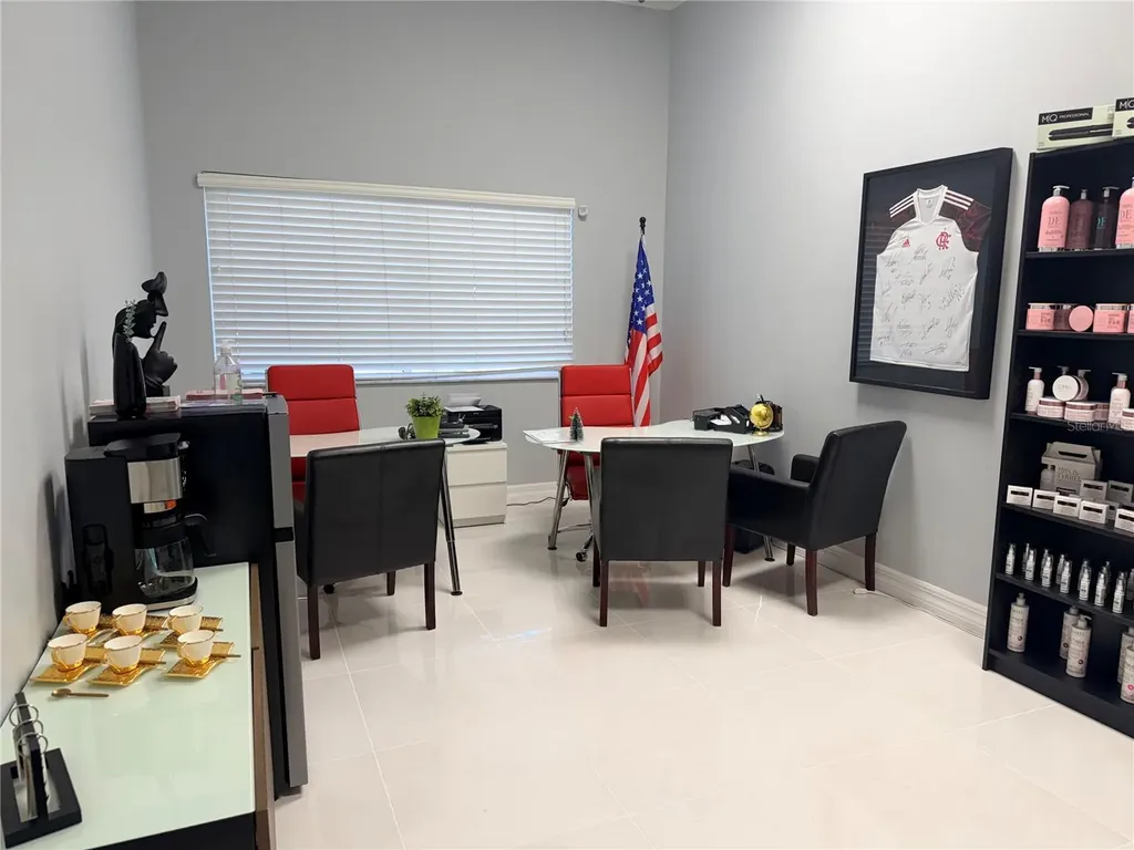 8751 Commodity Circle Orlando FL 32819