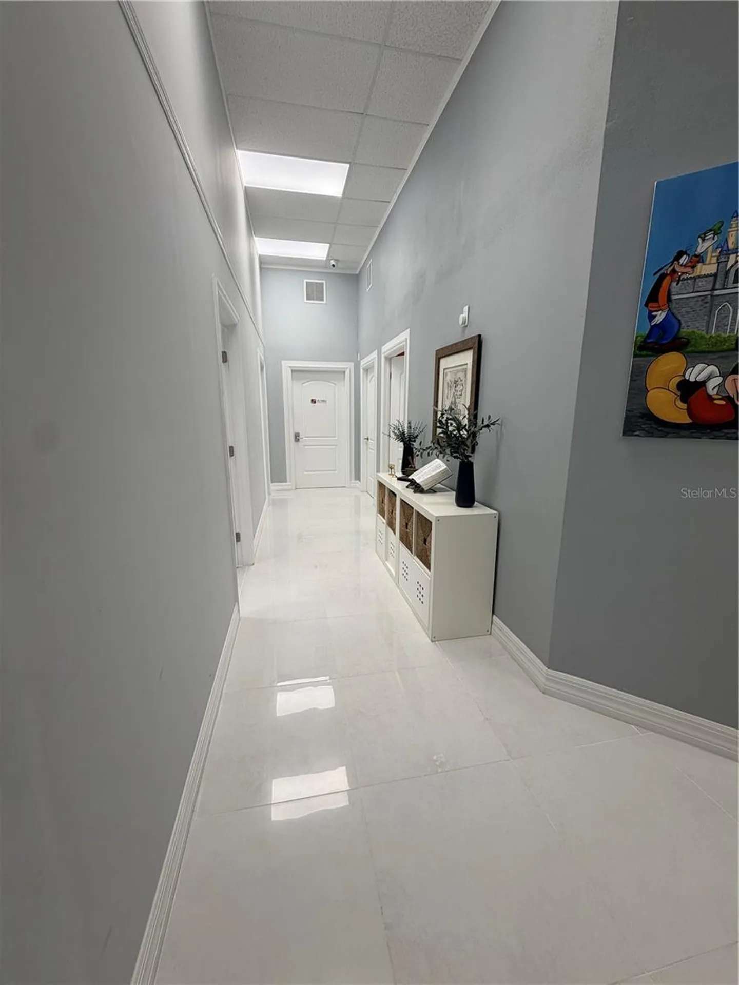 8751 Commodity Circle Orlando FL 32819