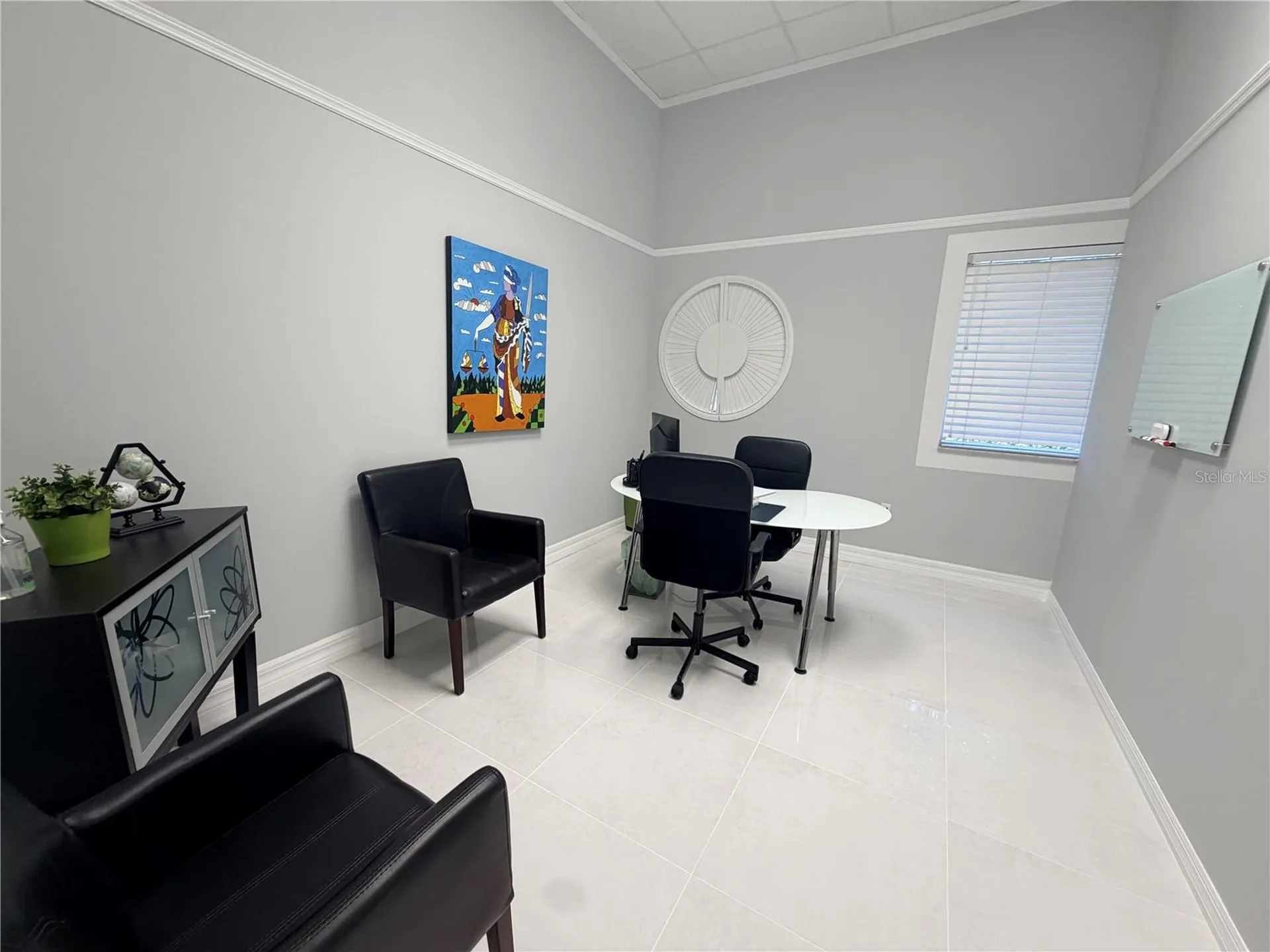 8751 Commodity Circle Orlando FL 32819